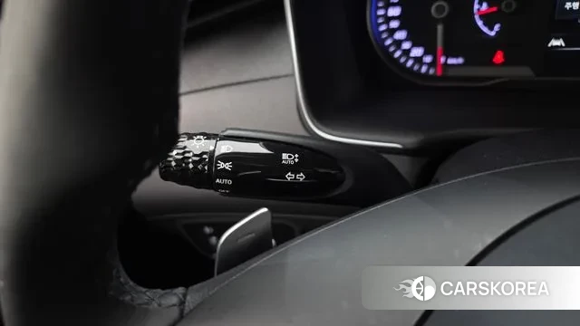 Hyundai Tucson (NX4) id 3702437 из Кореи 7