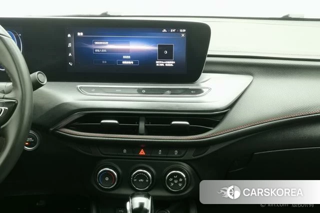 Buick Weilang id 4213717 из Китая 7