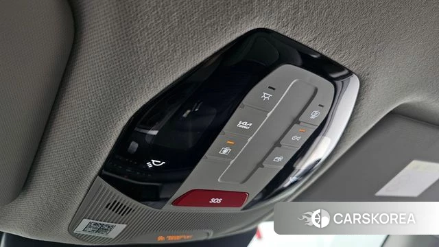 Kia Celtos second Generation id 4229679 из Кореи 7