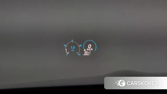 Mercedes-Benz E-Class W213 id 2959795 из Кореи 7