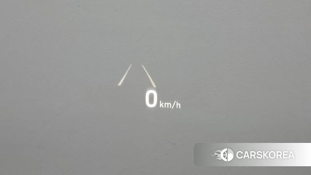 Hyundai Santa Fe TM id 4781078 из Кореи 7