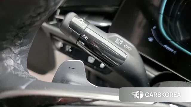 Kia Di Ol Nu Niro id 3680595 из Кореи 7