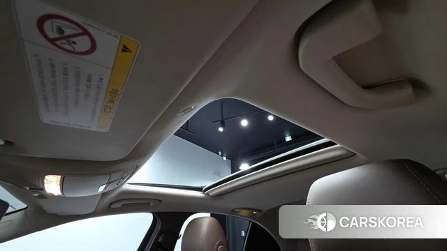 Mercedes-Benz E-Class W213 id 4520131 из Кореи 7