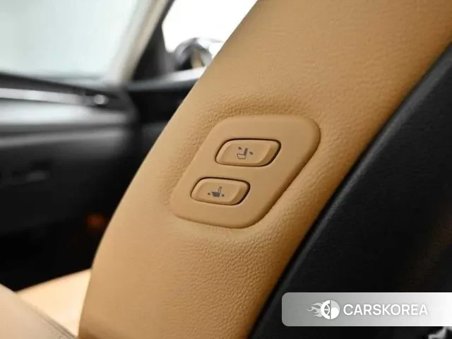 Kia K7 Premier id 3695751 из Кореи 7