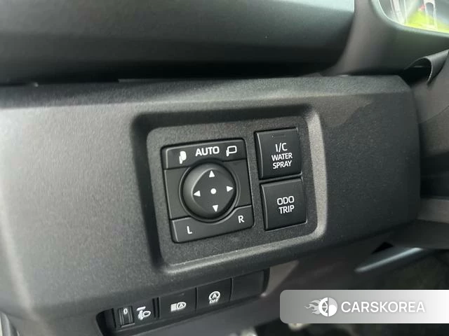 Toyota GR YARIS id 4261884 из Китая 7