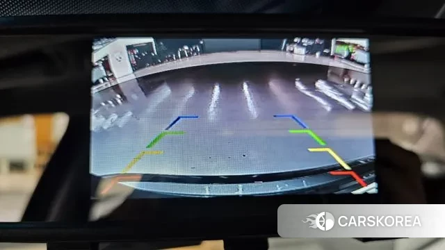 Kia Come New K3 id 3412443 из Кореи 7