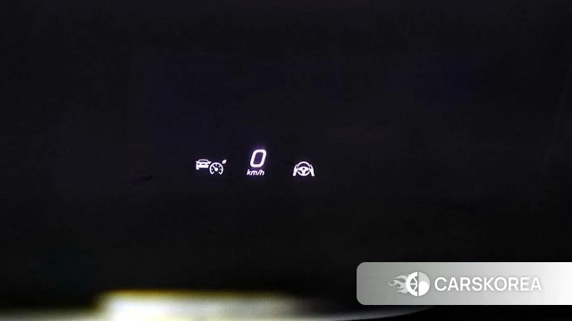 Mercedes-Benz GLE-Class W167 id 3909469 из Кореи 7