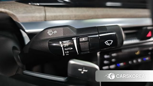 Kia K5 Hybrid 3rd Generation id 3826694 из Кореи 7