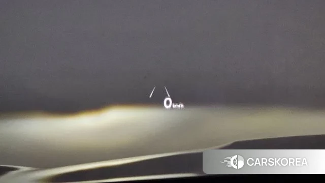 Kia More K9 id 2981260 из Кореи 7