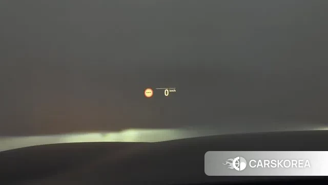 BMW 5 Series (G30) id 3747133 из Кореи 7