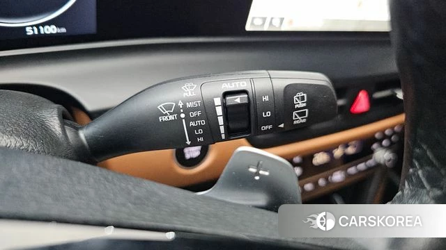 Kia The New Seltos id 4630696 из Кореи 7