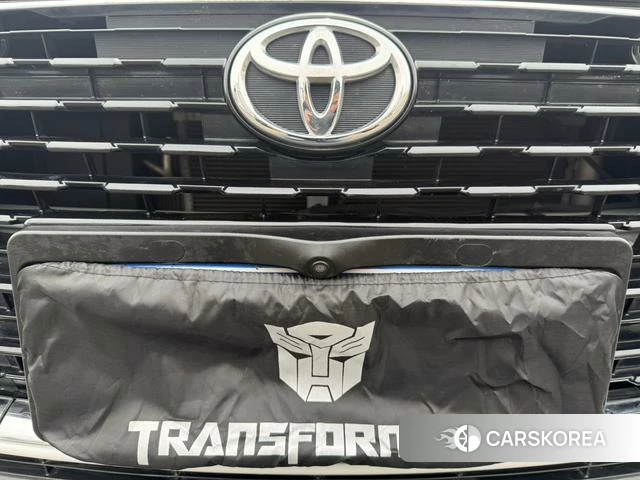 Toyota YARIS L Zhixuan id 4278889 из Китая 7