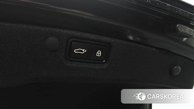Kia K7 Premier Hybrid id 4551201 из Кореи 7