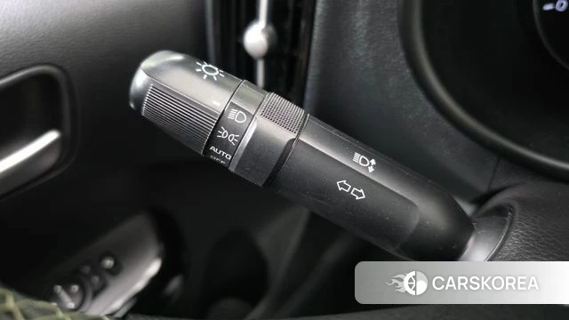 Kia Morning Urban (JA) id 4542623 из Кореи 7