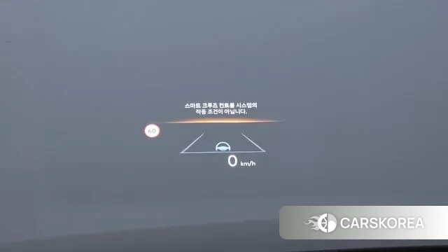 Hyundai Sonata D Edge (DN8) id 3347489 из Кореи 7