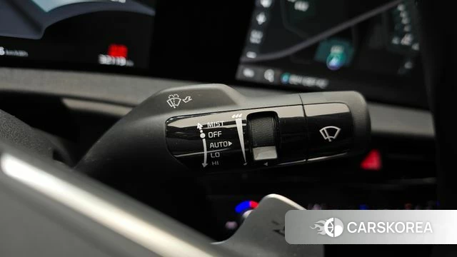 Kia EV6 id 4428756 из Кореи 7
