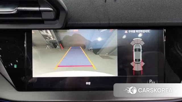 Audi A3 (8Y) id 3043281 из Кореи 7