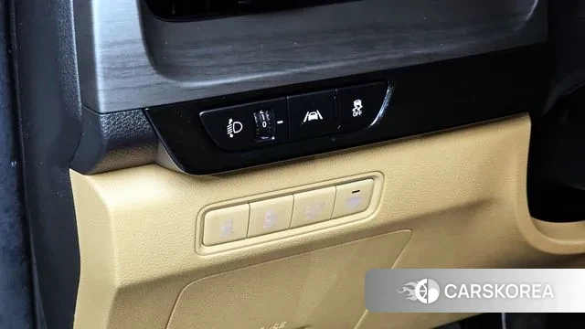 Kia Carnival 4th generation id 3771547 из Кореи 7