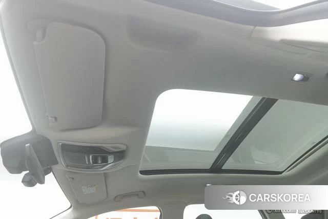 Geely Automobile Haoyue id 4210188 из Китая 7
