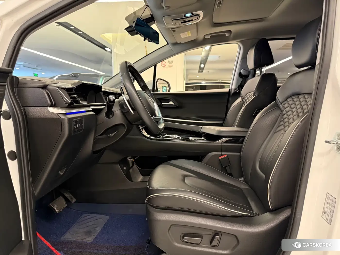 Hyundai Kustu id 4570625 из Китая 7