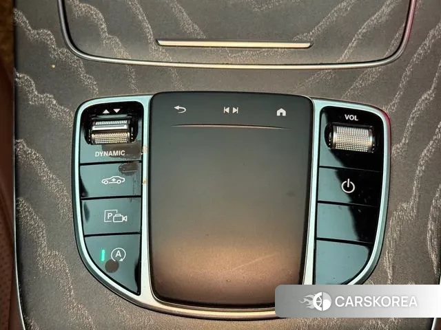 Mercedes-Benz CLS-Class C257 id 2965368 из Кореи 7