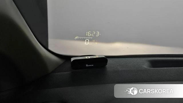 Kia All New Carnival id 4633363 из Кореи 7