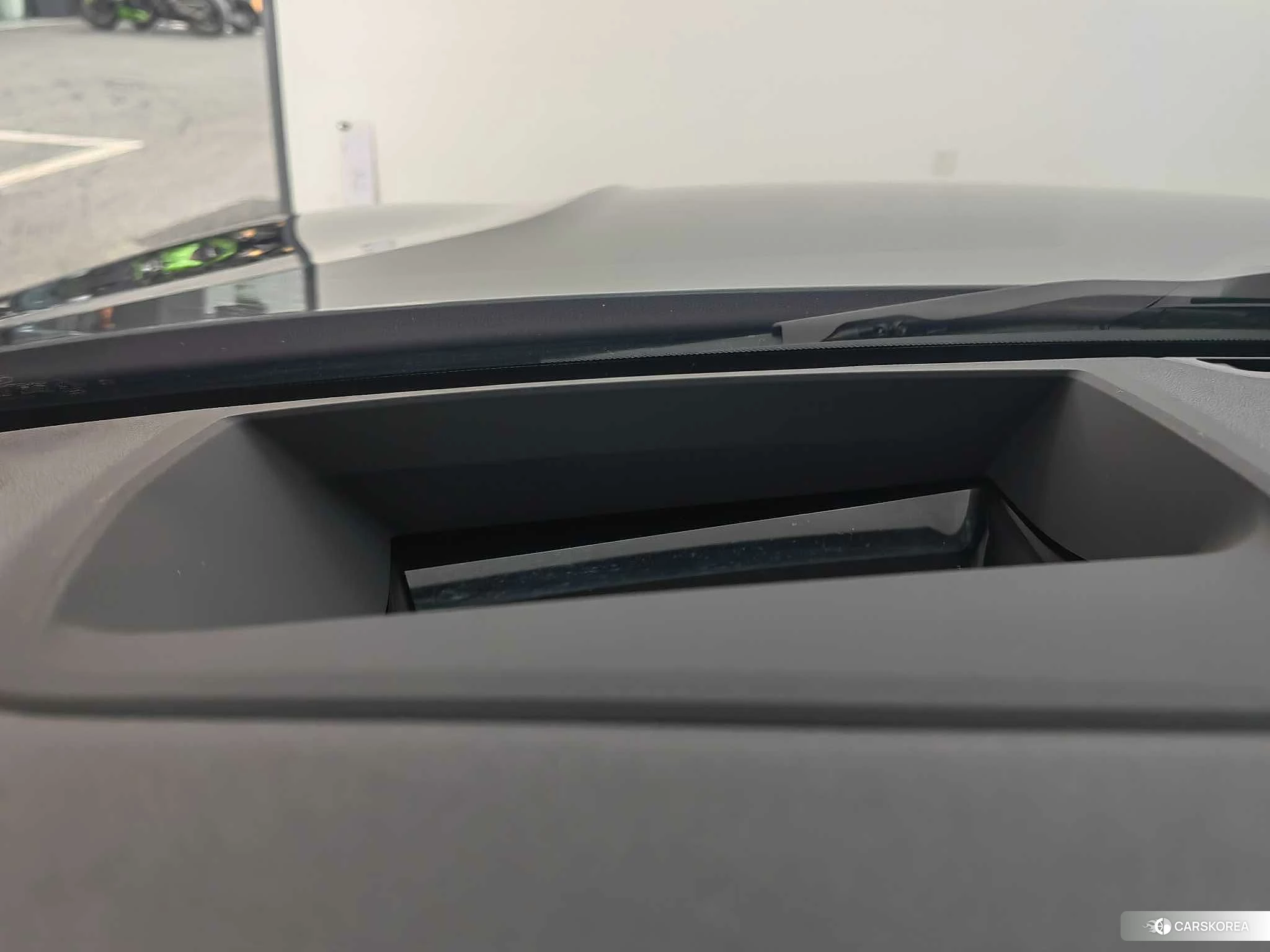 BMW 3 series id 4452850 из Китая 7