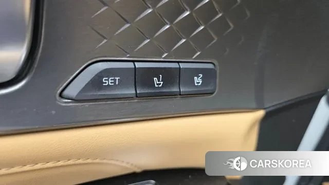 Kia Sorento 4th Generation id 3389673 из Кореи 7