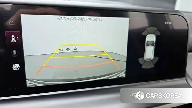 Kia The New Seltos id 3707272 из Кореи 7