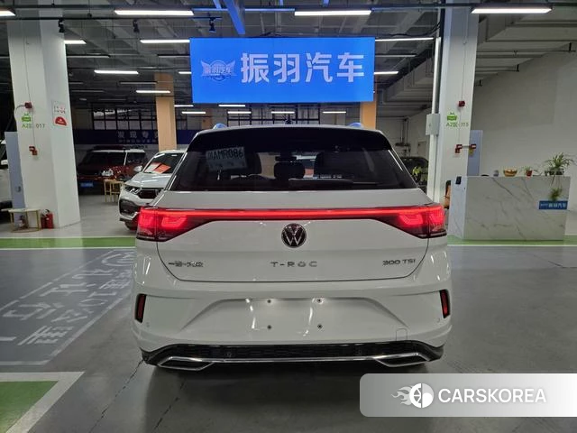Volkswagen Exploring songs id 4277013 из Китая 7