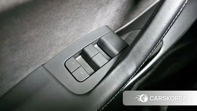 Tesla Model 3 id 3390180 из Кореи 7