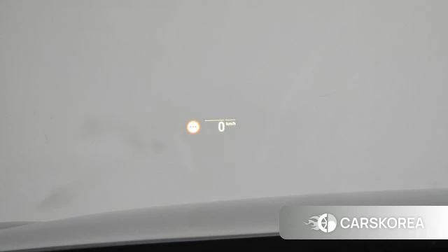 BMW 6 Series GT (G32) id 4230517 из Кореи 7