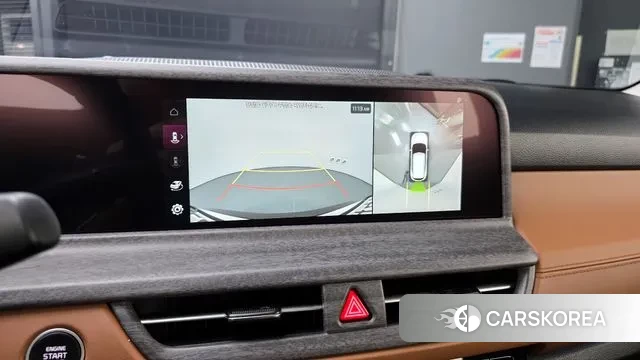 Kia The New Seltos id 2963629 из Кореи 7