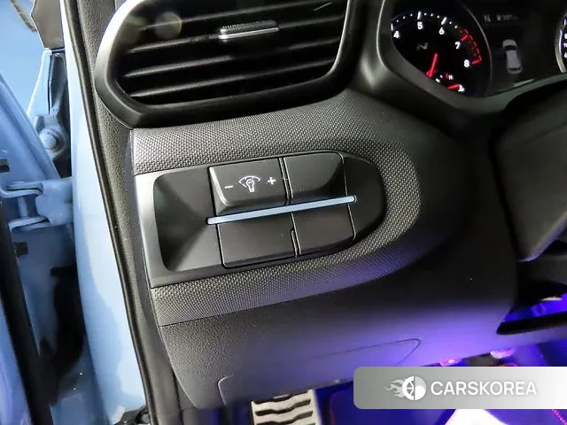 Hyundai Veloster (JS) id 3612196 из Кореи 7