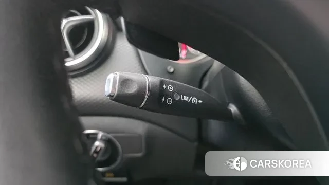 Mercedes-Benz A-Class W176 id 3445057 из Кореи 7