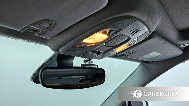 Jeep Compass 2nd Generation id 3801176 из Кореи 7