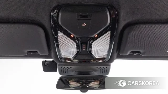 BMW X3M (G01) id 3717802 из Кореи 7