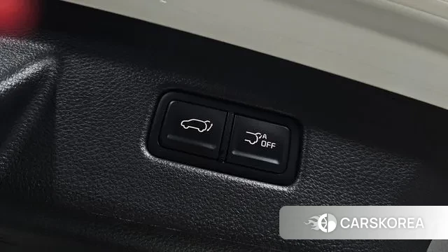 Kia Carnival 4th generation id 3477830 из Кореи 7