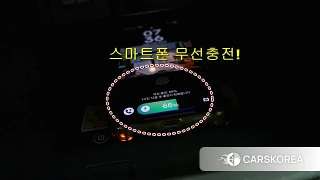 Honda Accord 10th Generation id 3514972 из Кореи 7