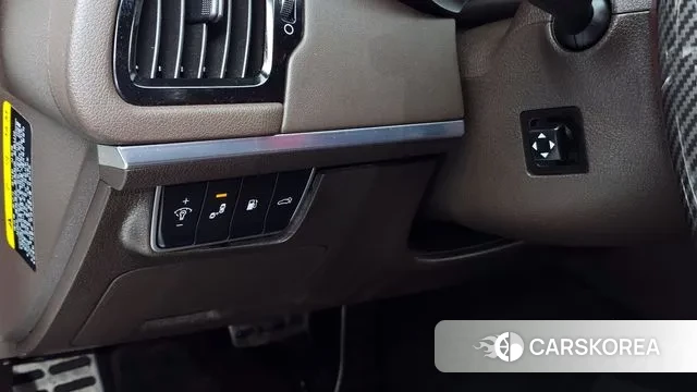 Kia Stinger id 3439726 из Кореи 7