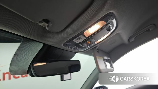 Hyundai Avante (CN7) id 3935172 из Кореи 7