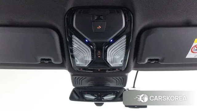 BMW X3 (G01) id 3528368 из Кореи 7