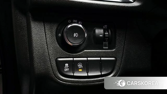 Chevrolet (GM Daewoo) The Next Spark id 4403534 из Кореи 7