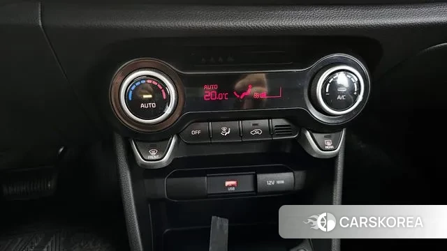 Kia Morning Urban (JA) id 3690528 из Кореи 7