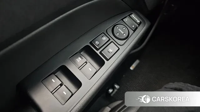 Hyundai Avante AD id 3060936 из Кореи 7