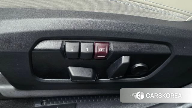 Mini Cooper S 4th Generation id 4691195 из Кореи 7