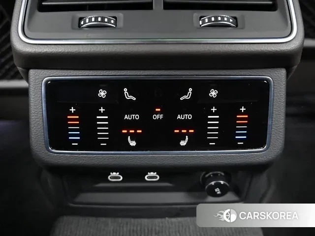 Audi A7 (4K) id 3605647 из Кореи 7