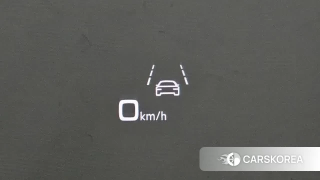 Audi A7 (4K) id 3759985 из Кореи 7