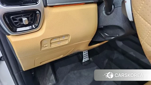 Kia Sorento 4th Generation id 3545395 из Кореи 7