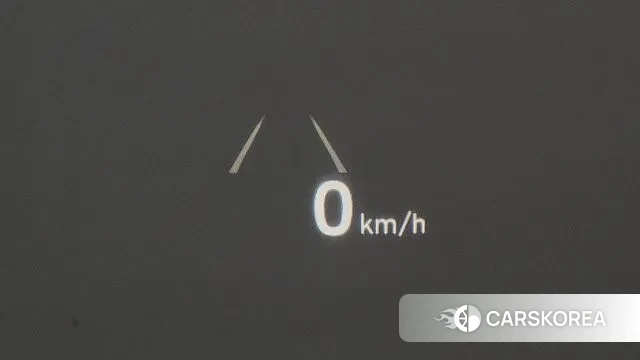 Genesis G90 id 3215083 из Кореи 7